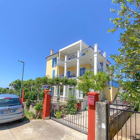 Belvedere Gore Novigrad Istria Exterior foto
